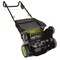 Sun Joe 48V iON+ Cordless 15-IN 5-Position Walk-Behind Lawn Dethatcher, Core Tool 24V-X2-DTS15-CT - alternate 5